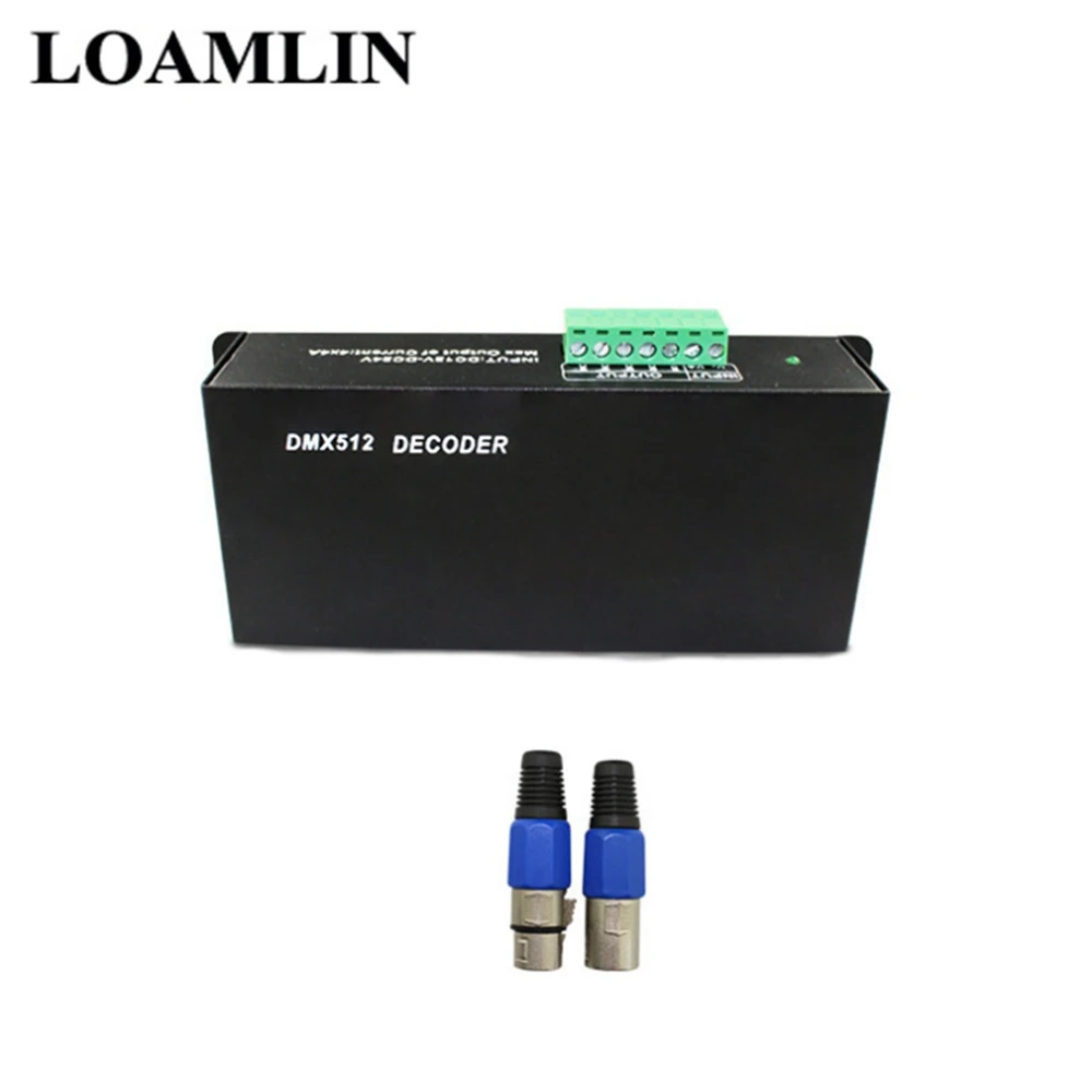 cheap controladores rgb 02