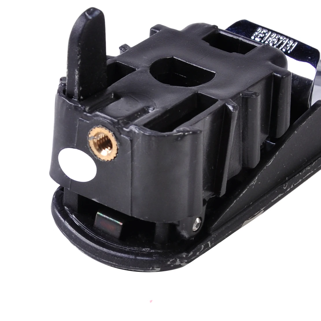 Съемник для крышки перчаточного ящика CITALL OEM 8E1857131 подходит Audi A4 8E B6 B7 2001 2002 2003 2004