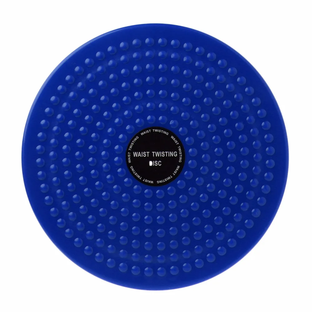 2SQ0008-BL