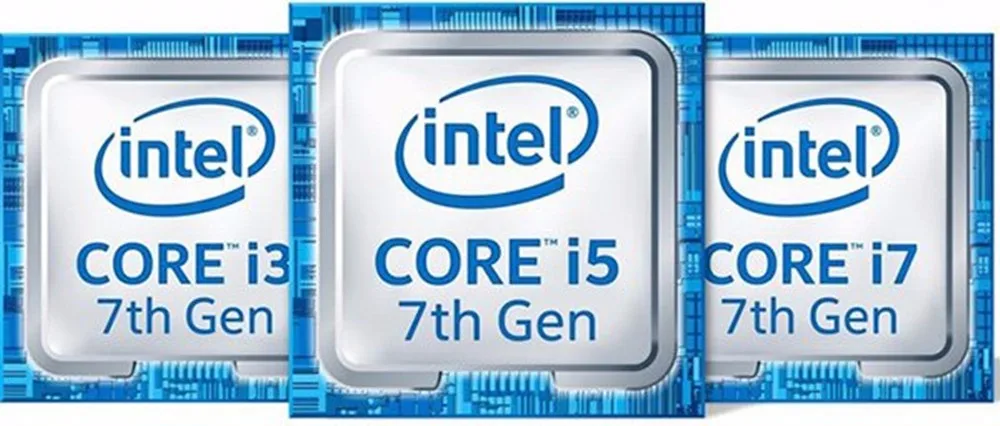 Intel Core i5 7300U i3 7100U Eglobal Small Computer 7th Gen Kaby Lake Win10 безвентиляторный мини-ПК 4 К HTPC minipc Nuc HD Графика 620