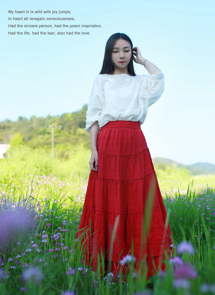 31082 boho skirt (1)