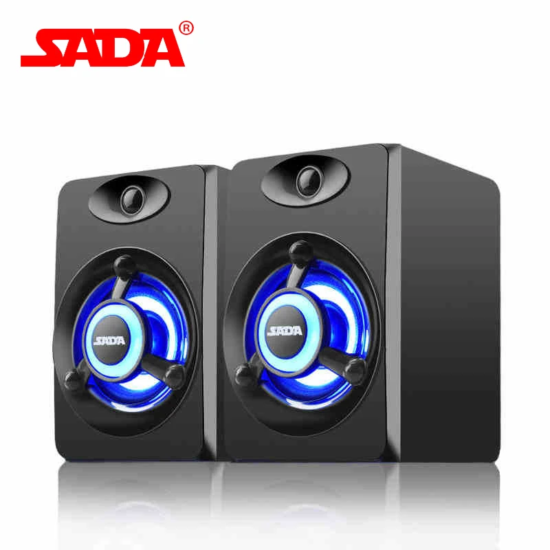 use phone as speaker for pc usb