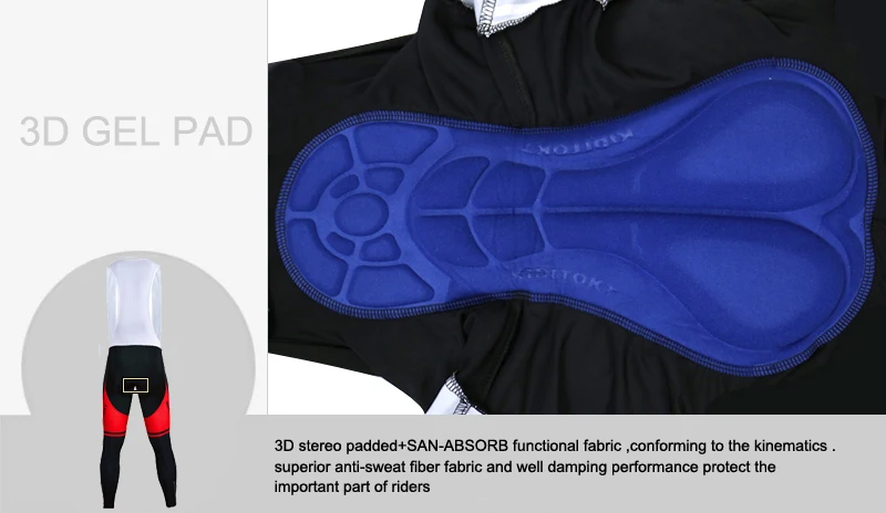 11 (2)