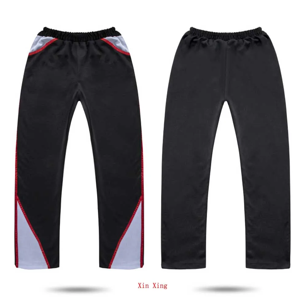 10390655325_187419500