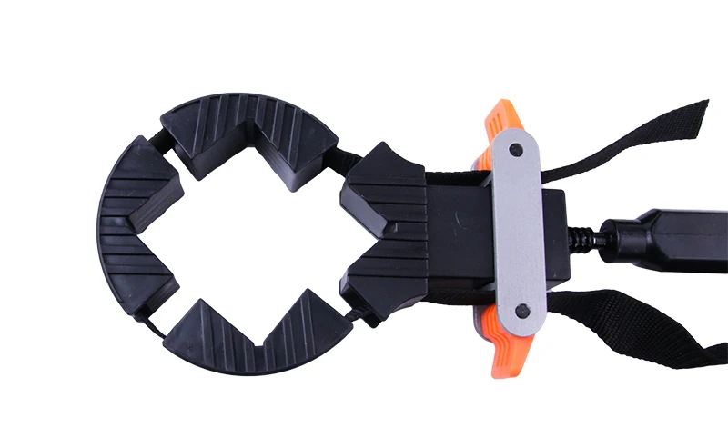 clamp,clamps for woodworking E