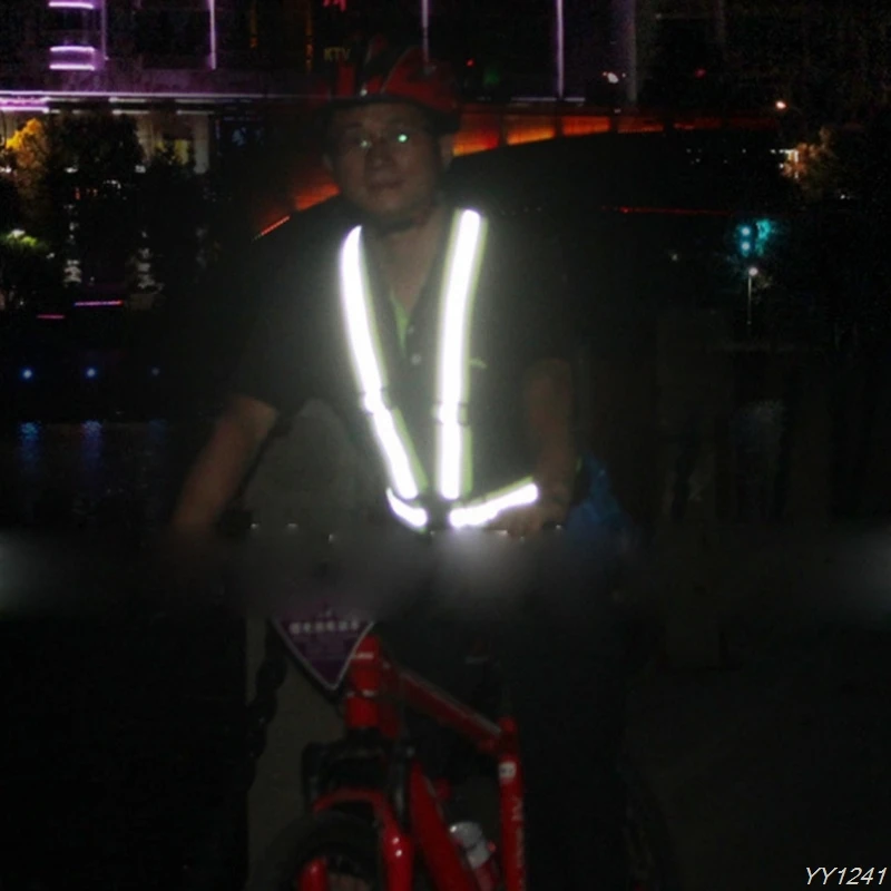 1AA100245-FG-9