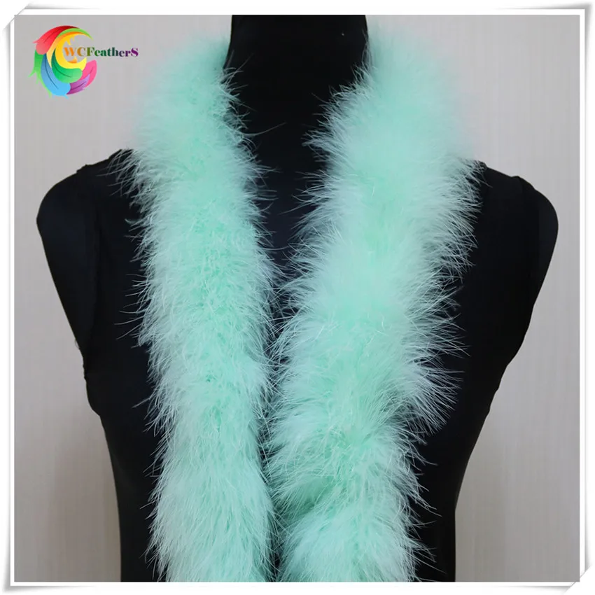 mint green 2