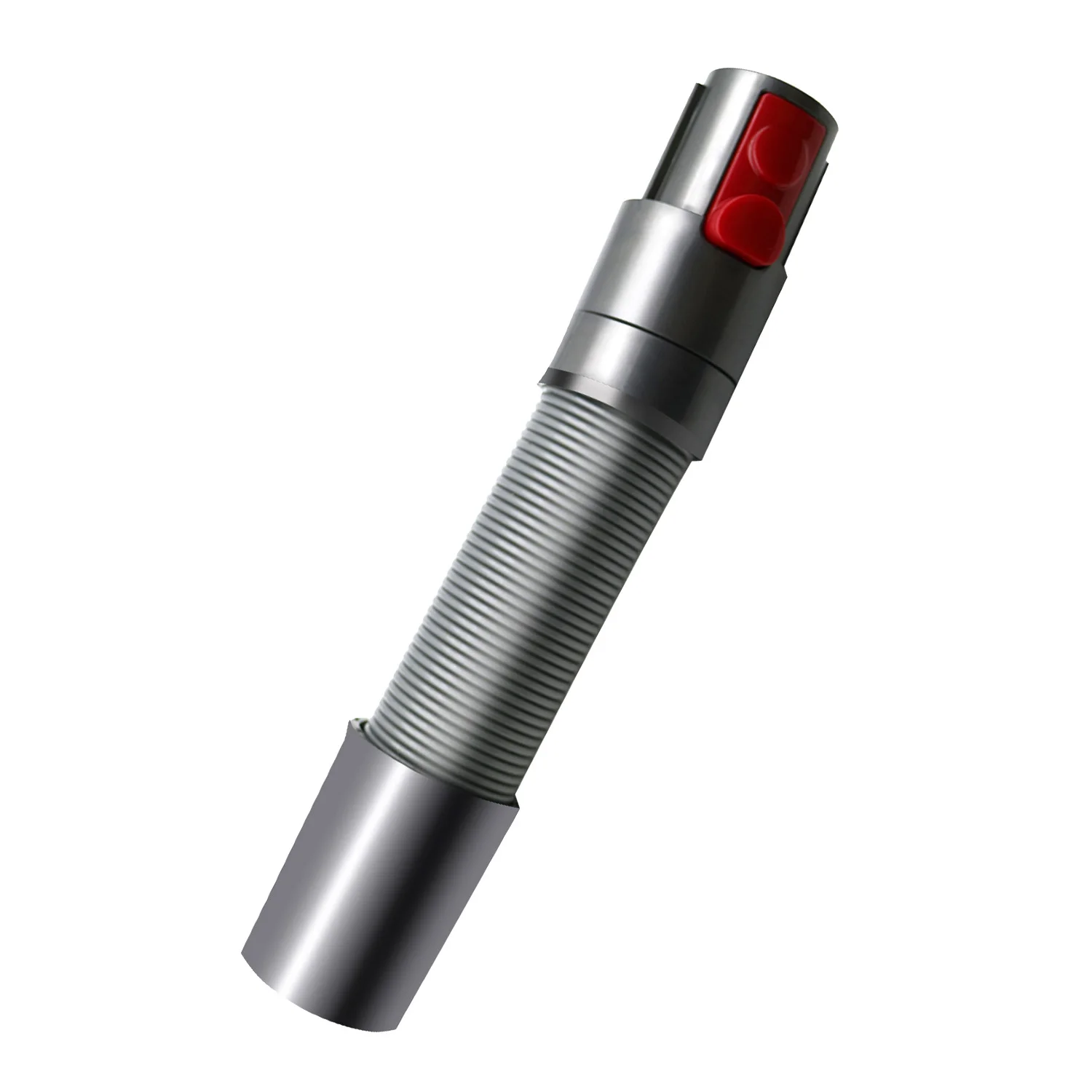 

High Quality Quick Release Extendable Hose extension hose for Dyson V8 Cordless Vacuum Cleaner