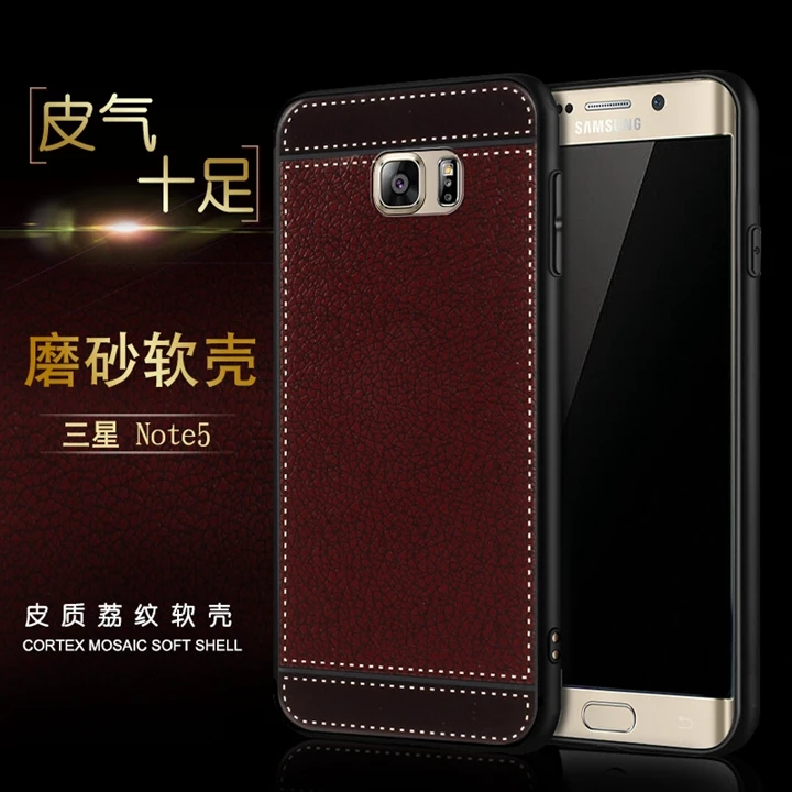 -Note5---