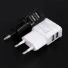 Mobile Phone Accessories