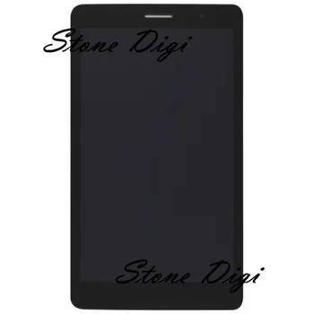 

NEW 8 Inch LCD DIsplay Panel Touch Screen Digitizer Assembly For Huawei MediaPad T3 8.0 KOB-W09 Free Tools Free Shipping