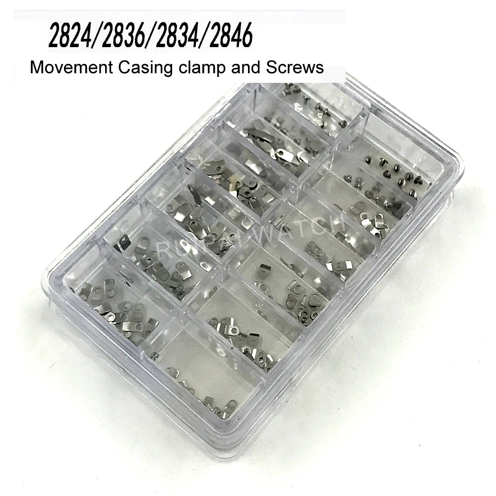 Cheap Kits e ferramentas de reparo