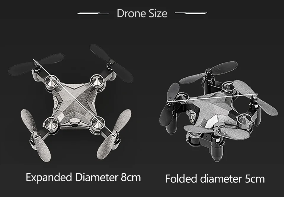Drone_13