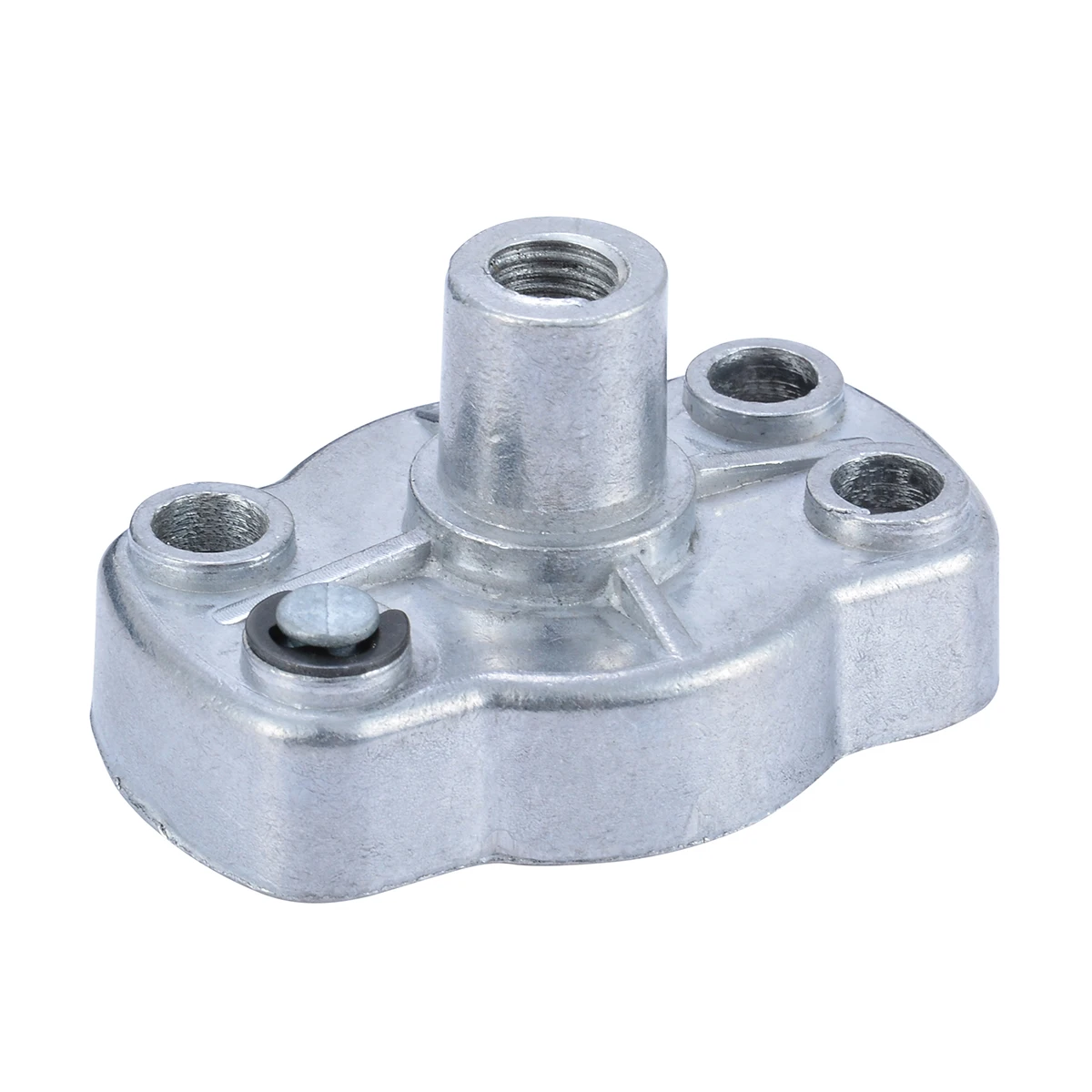 Recoil Starter Pull Starter With Pawl For Brush Cutter Strimmer Hedge Trimmer Mayitr Garden Tools New Arrival