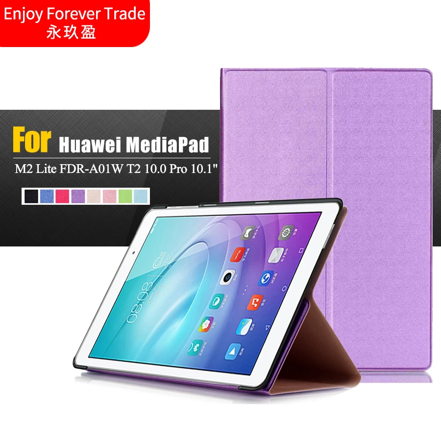 Huawei mediapad m5 lite 10. планшет хуавей медиа пад м5 лайт 10. 1 32gb wi-fi gray bah2-w19. планшеты медиа пад м5. планшет хуавей медиа пад м5.