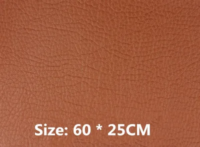 1 pcs 60x25cm sofa repair leather patch s (26)