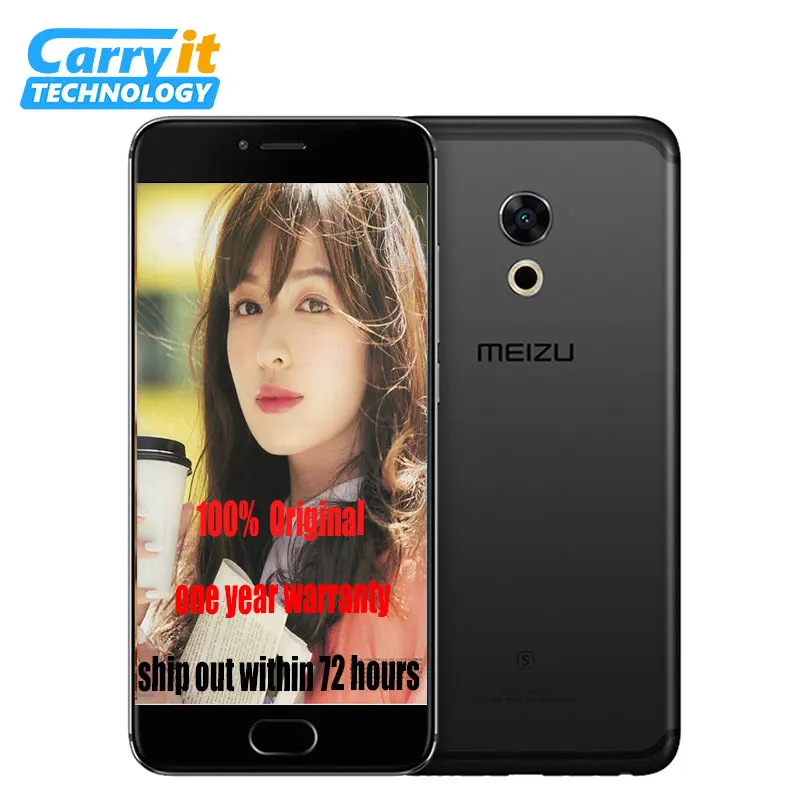 Цена за Оригинальный Meizu Pro 6S PRO6 S 64 ГБ 4 ГБ Сотовый Телефон Android Helio X25 Дека Core 5.2 "1080 P 12.0 МП pro6 Сотовой 4 Г LTE Цена за Оригинальный Meizu Pro 6S PRO6 S 64 ГБ 4 ГБ Сотовый Телефон Android Helio X25 Дека Core 5.2 "1080 P 12.0 МП pro6 Сотовой 4 Г LTE