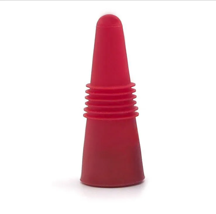 36020180506095938920