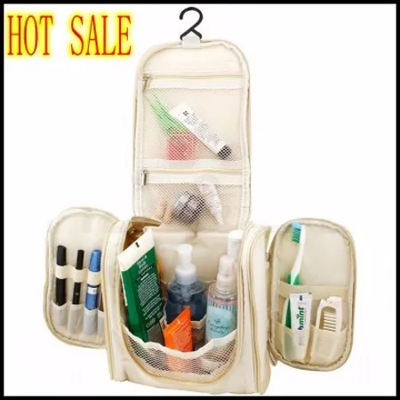 Travel-Trace-Excellent-quality-Travel-Toiletry-Bag-Large-Capacity-cosmetic-organizer-Multifunctional-Hanging-Wash-Bag-makeup_conew4