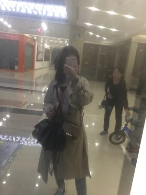51