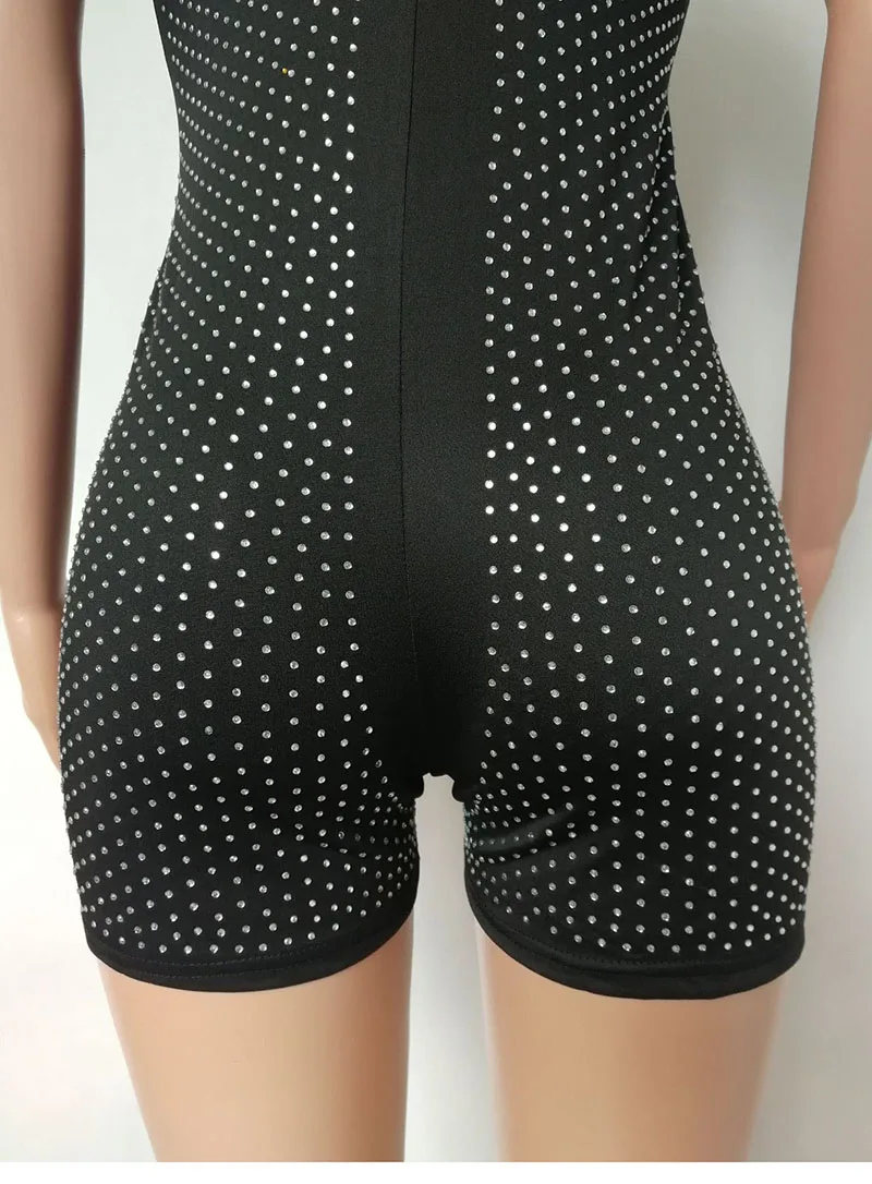 TQK550104-2-black8