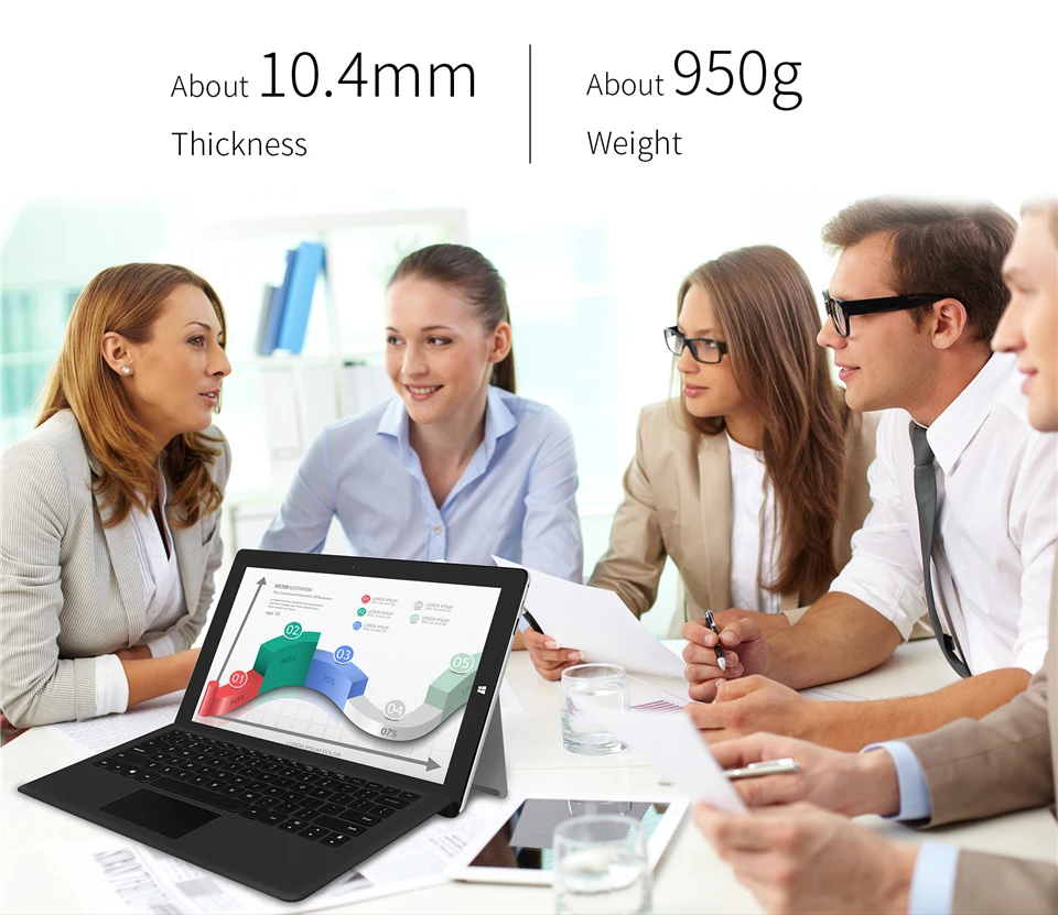 EZpad-6-plus-128G--1800_12