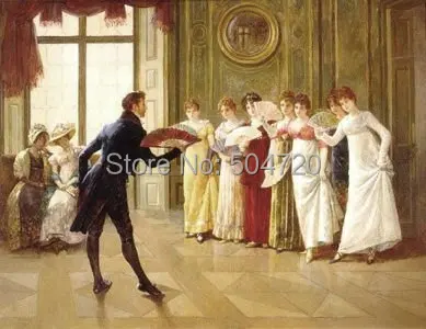 

Custom-madeR-787 Vintage Costumes 1860s Civil War Southern Belle Ball wedding Dress/Gothic Lolita Dress Victorian dresses