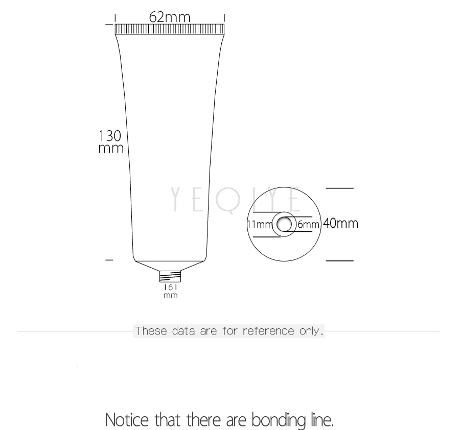 100ml_04
