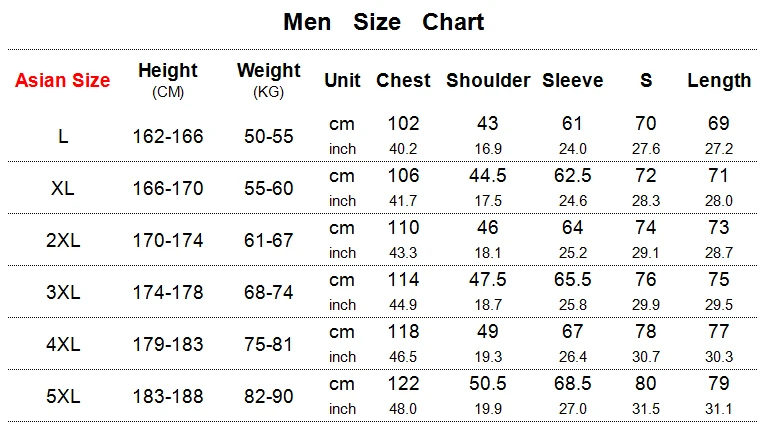 AM
