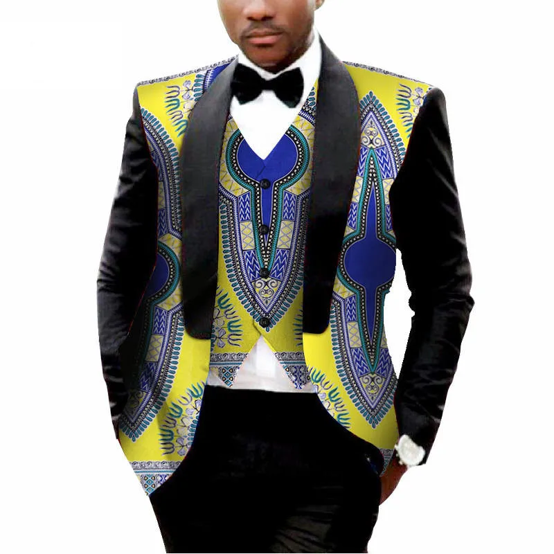 Brand-Clothing-African-Clothes-Mens-Printed-Blazer-Men-Jacket-Vest-Fashion-Slim-Suits-Dashiki-Men-Large(13)