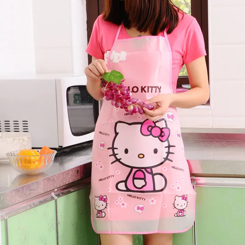 designer kitchen aprons reviews - online shopping designer kitchen designer kitchen aprons reviews - online shopping designer kitchen