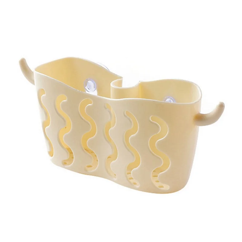 kitchen-rack-beige