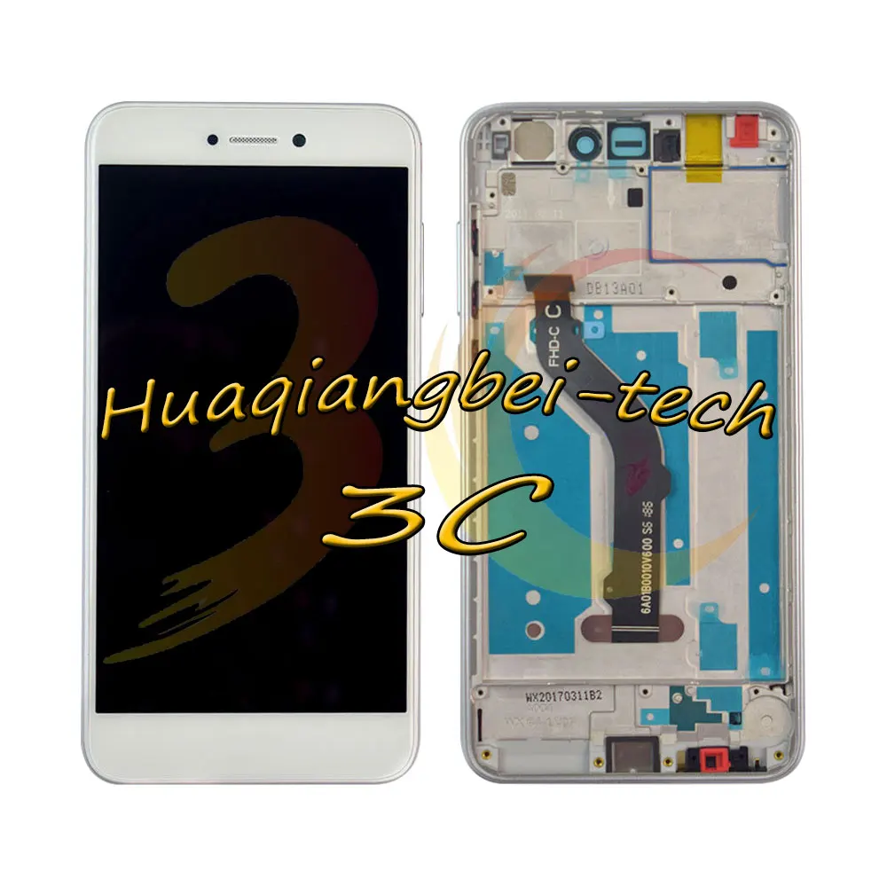 hua-p8-lite-2017-fass-we