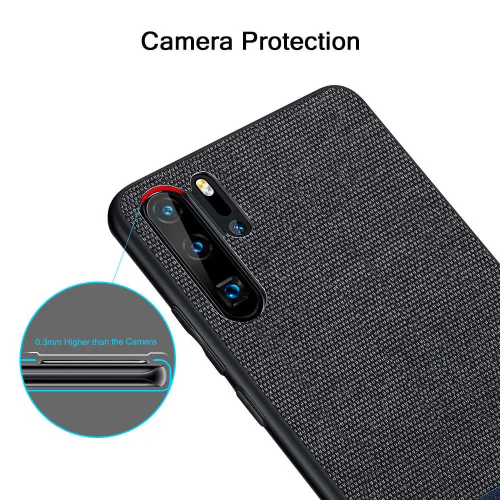 FLOVEME For Huawei P30 pro P20 Lite Case Cover Huawei Mate 20 Lite on Honor 10 9 Case P p20lite p20pro mate20 Silicone Phone Bag FLOVEME For Huawei P30 pro P20 Lite Case Cover Huawei Mate 20 Lite on Honor 10 9 Case P p20lite p20pro mate20 Silicone Phone Bag