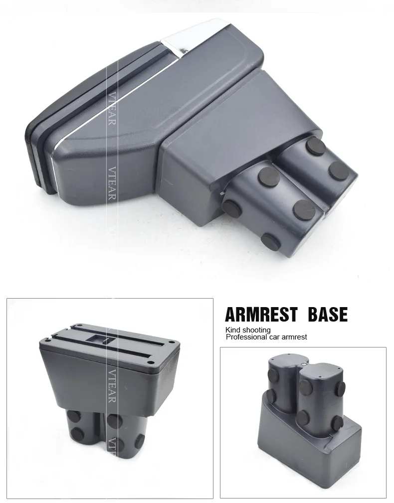 for-city-armrest_12