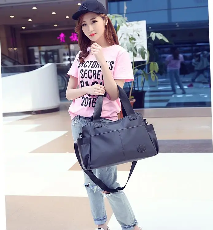 travel bag women 6