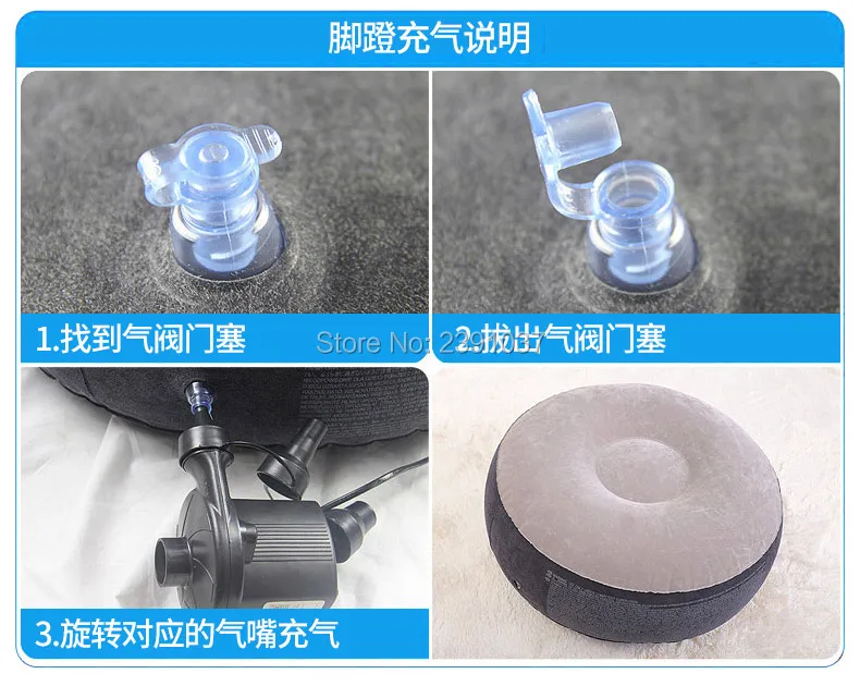 ADSF001 (13)