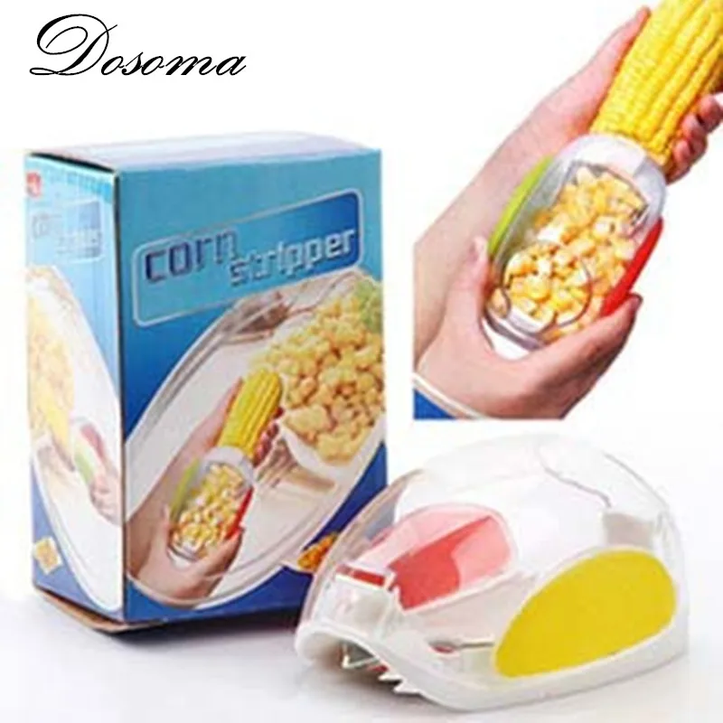Compra cocina minimalista online al por mayor de china, mayoristas ...