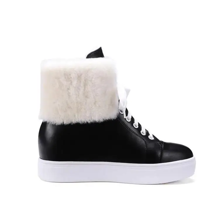 QQ20180927192424