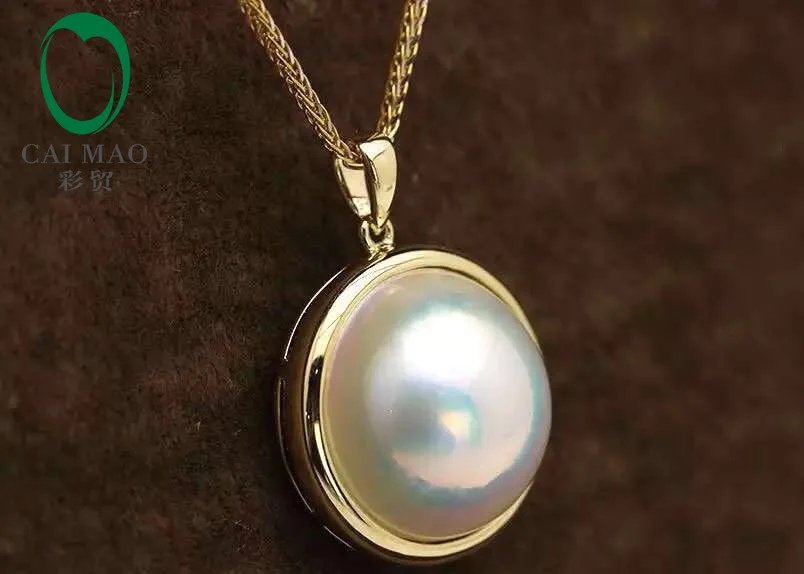 Anniverary|pendant pearl|pendant 