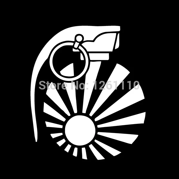 Jdm fanatic vinyls coupon code