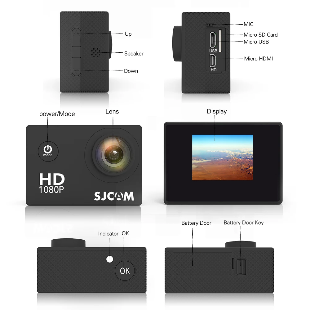 12-sjcam-sj4000-sport-action-camera