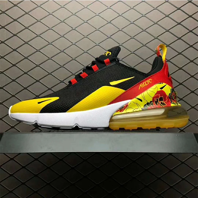 Nike Air Max Р»РѕРіРѕС‚РёРї