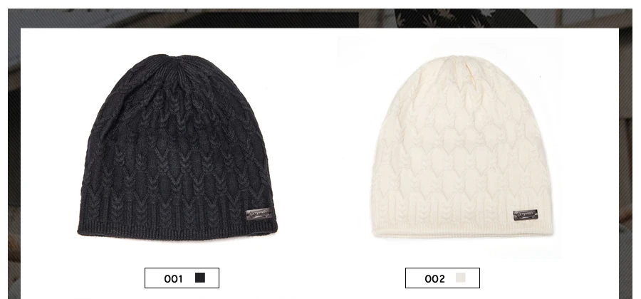 HAT233_07