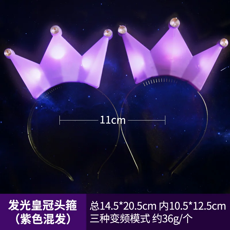 SC1206005-