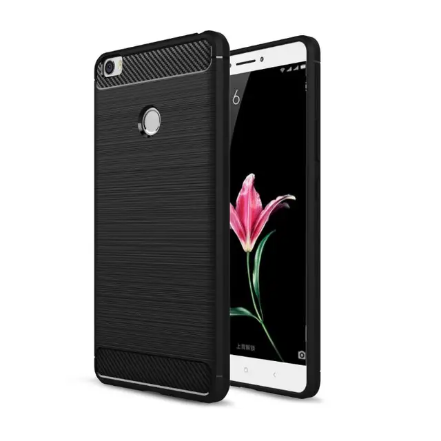 Image result for carbon fiber tpu case