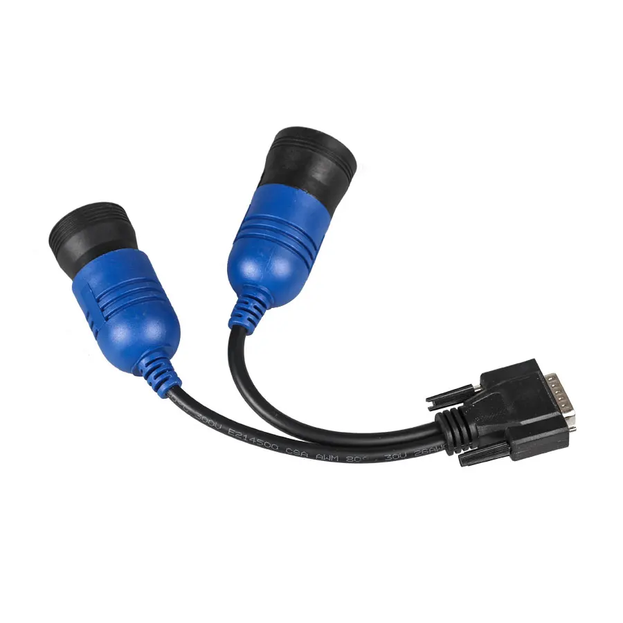 13801-nexiq-2-usb-link-software-diesel-truck-interface-with-bluetooth-17