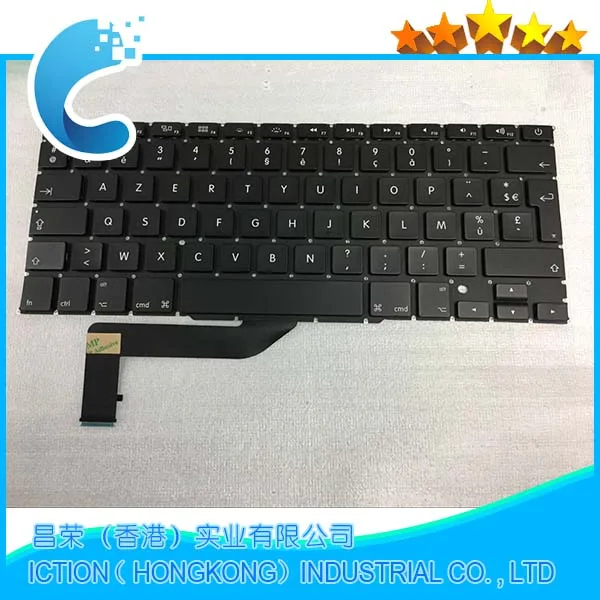 A1398  2
