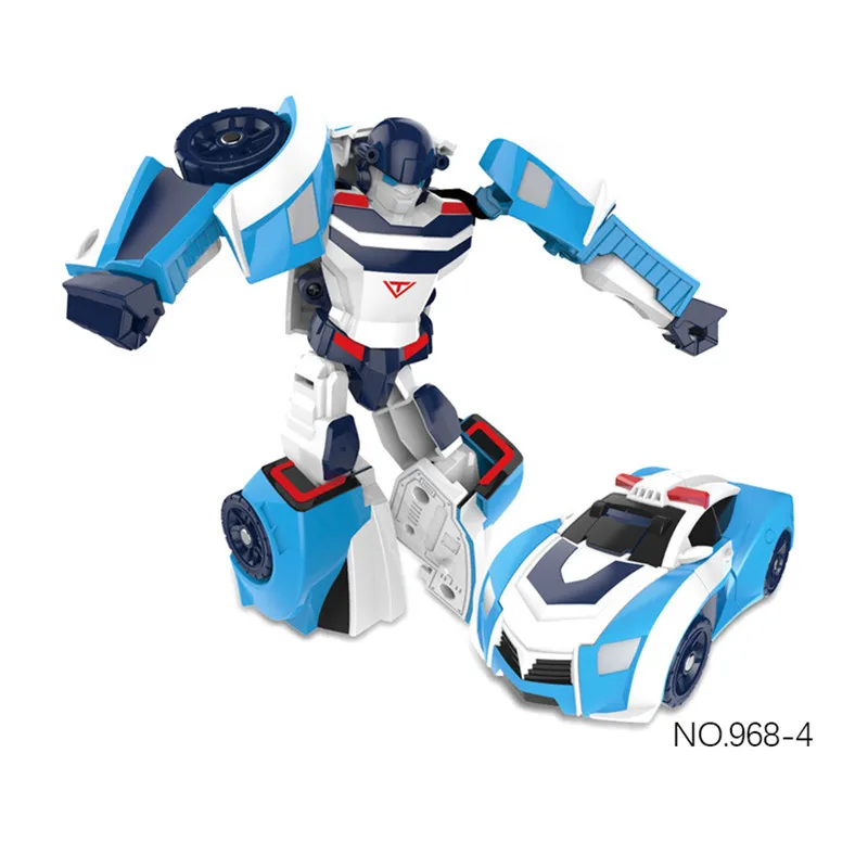 Как сделать из 3д ручки тобот. Игрушки тобот икс и игрек и зет. Машинка игрушка трансформер тобот. Трансформер тобот приключения z. Трансформеры из тоботов.