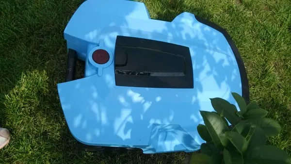 mower2
